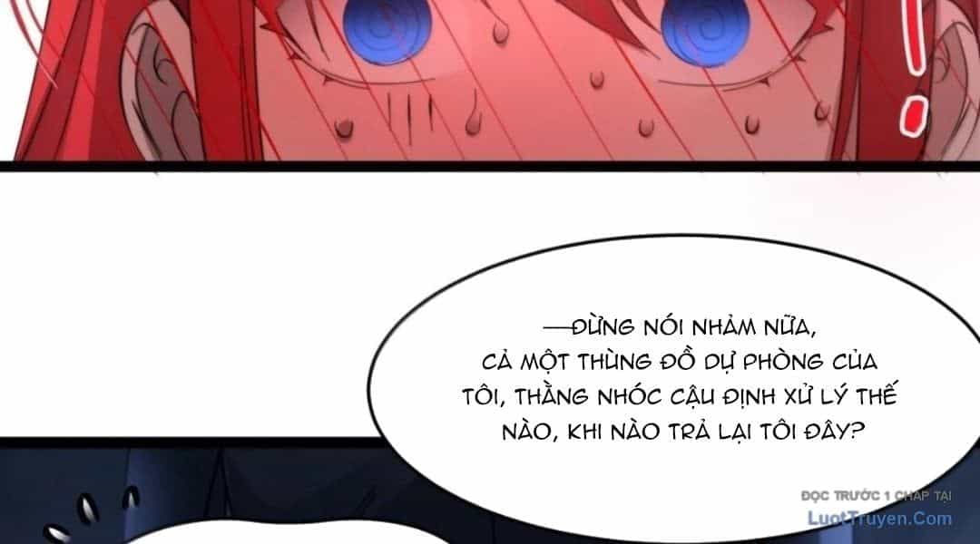Sức Mạnh Của Ác Thần - Chương 173 - ảnh 41