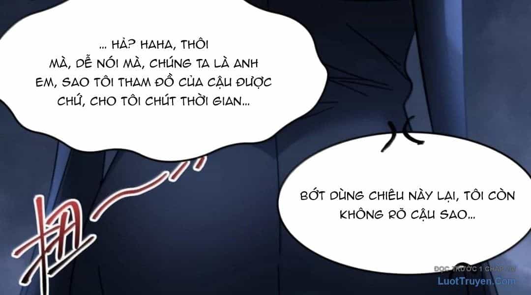 Sức Mạnh Của Ác Thần - Chương 173 - ảnh 42