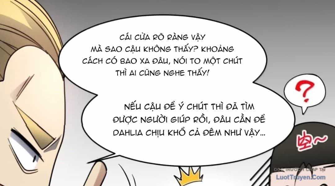 Sức Mạnh Của Ác Thần - Chương 173 - ảnh 46