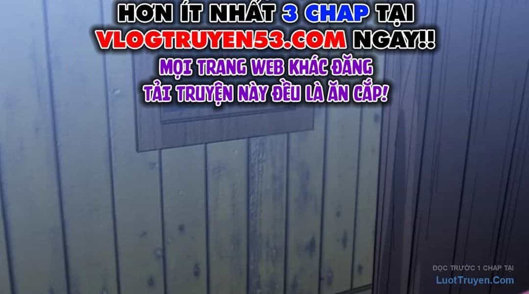 Sức Mạnh Của Ác Thần - Chương 173 - ảnh 52