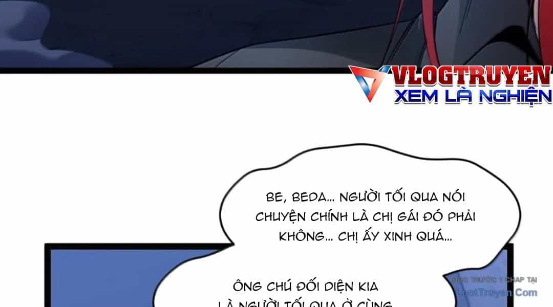Sức Mạnh Của Ác Thần - Chương 173 - ảnh 55