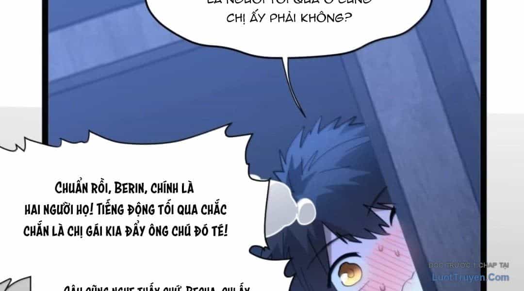 Sức Mạnh Của Ác Thần - Chương 173 - ảnh 56