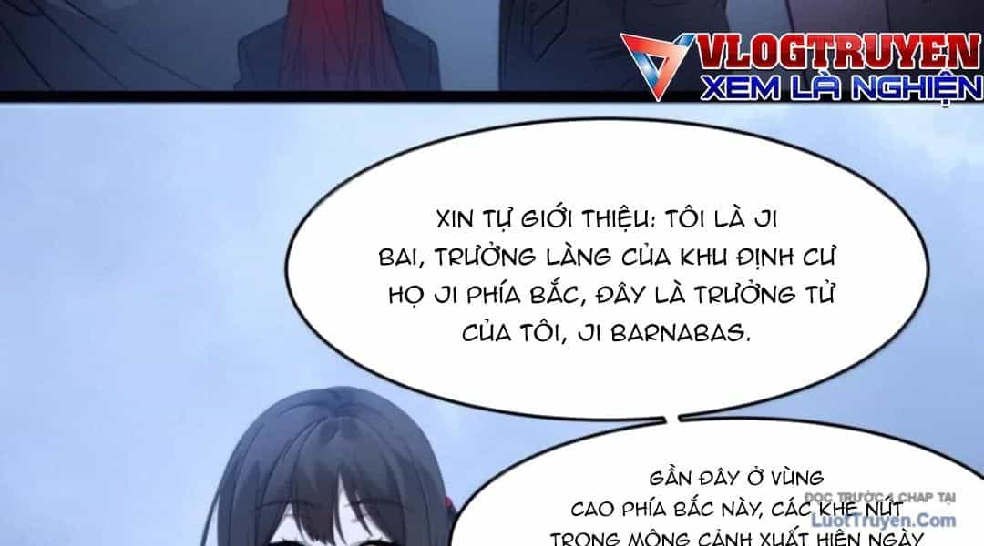 Sức Mạnh Của Ác Thần - Chương 173 - ảnh 64