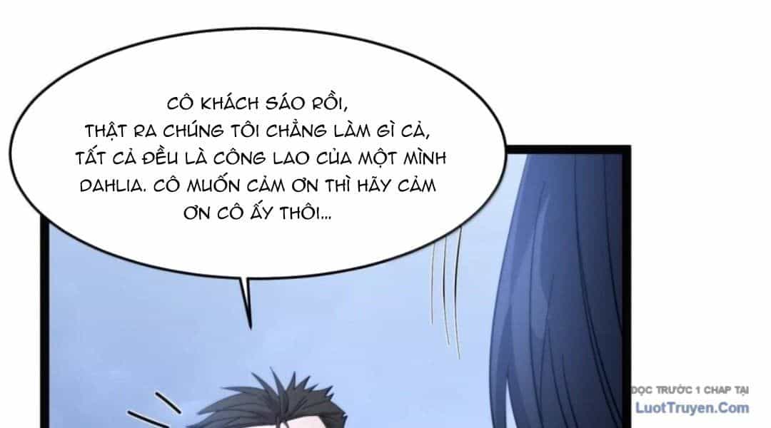 Sức Mạnh Của Ác Thần - Chương 173 - ảnh 69