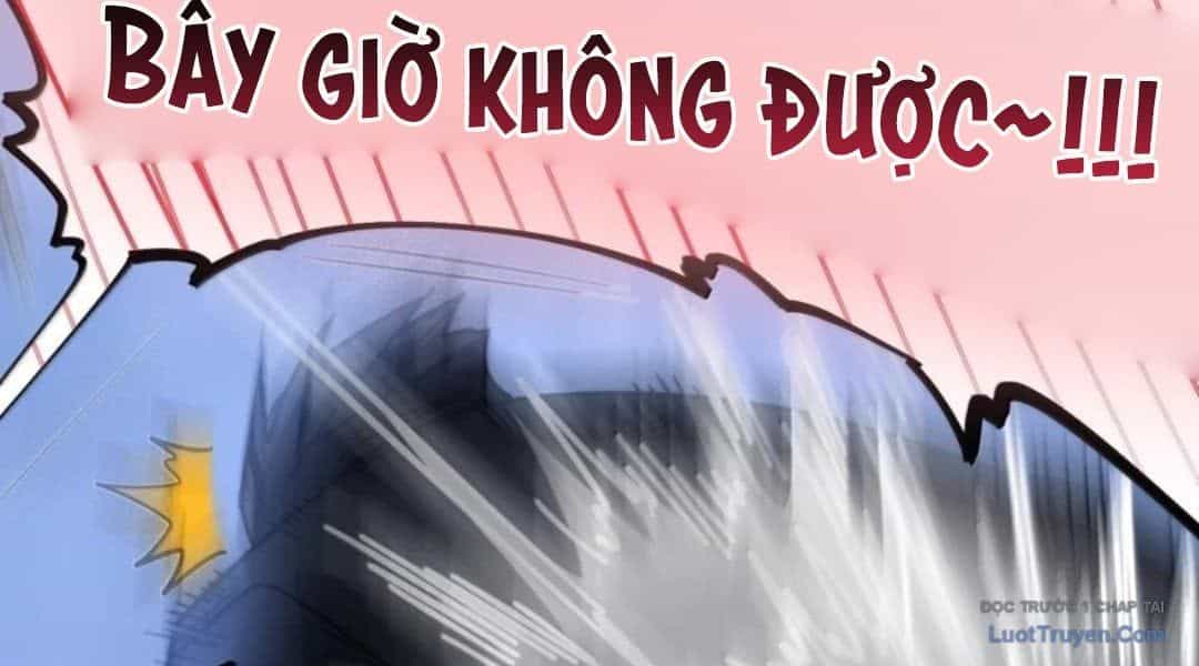 Sức Mạnh Của Ác Thần - Chương 173 - ảnh 77