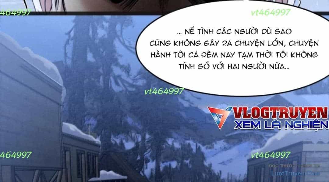 Sức Mạnh Của Ác Thần - Chương 173 - ảnh 9