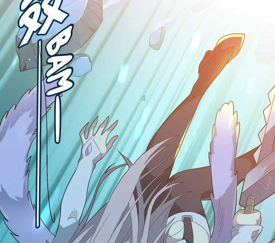 Sức Mạnh Của Ác Thần - Chương 13 - ảnh 3