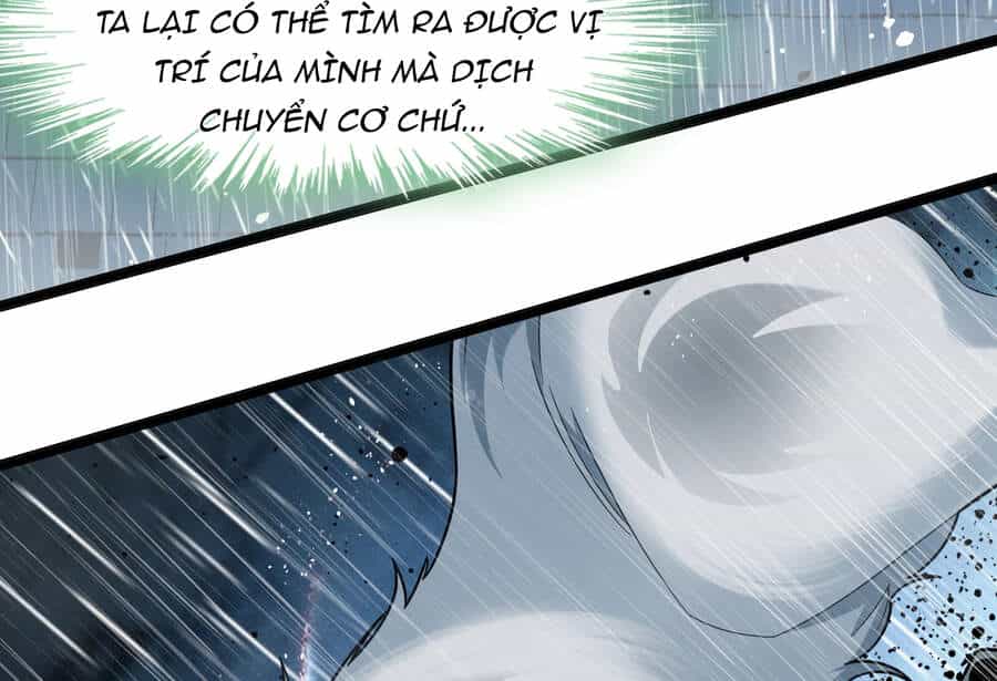 Sức Mạnh Của Ác Thần - Chương 13 - ảnh 70