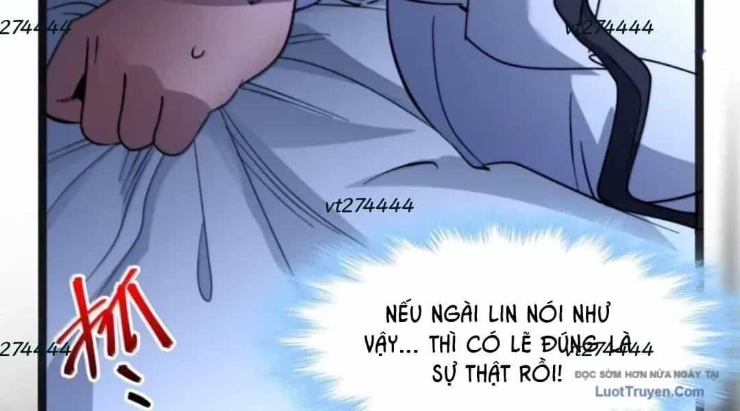 Sức Mạnh Của Ác Thần - Chương 176 - ảnh 115