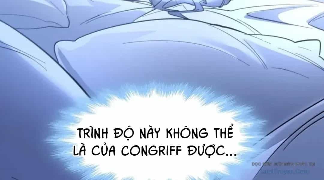 Sức Mạnh Của Ác Thần - Chương 176 - ảnh 124