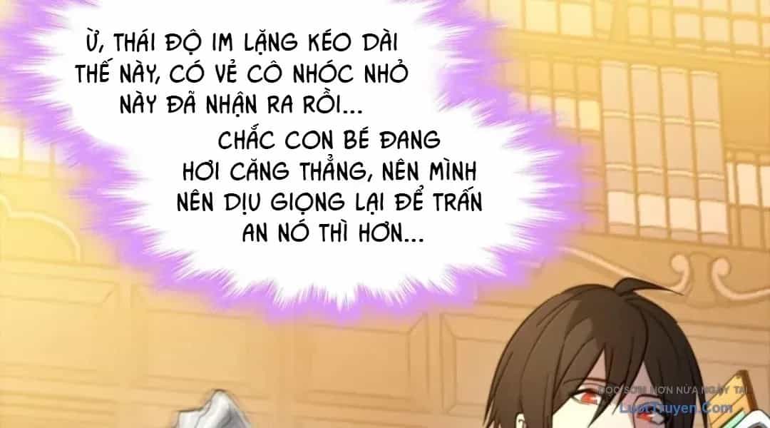 Sức Mạnh Của Ác Thần - Chương 176 - ảnh 138