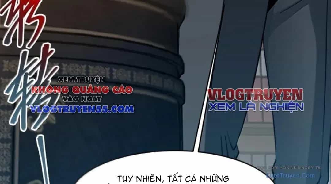 Sức Mạnh Của Ác Thần - Chương 176 - ảnh 141