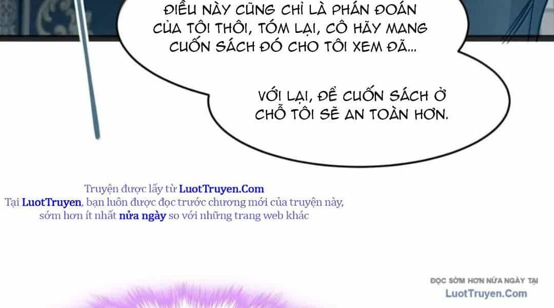 Sức Mạnh Của Ác Thần - Chương 176 - ảnh 142