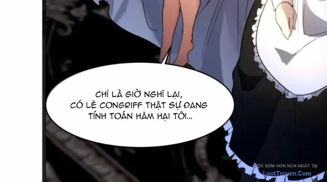 Sức Mạnh Của Ác Thần - Chương 176 - ảnh 150