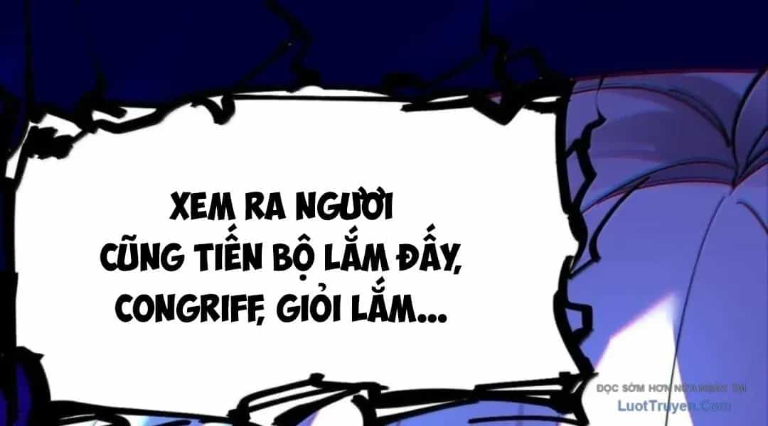 Sức Mạnh Của Ác Thần - Chương 176 - ảnh 153