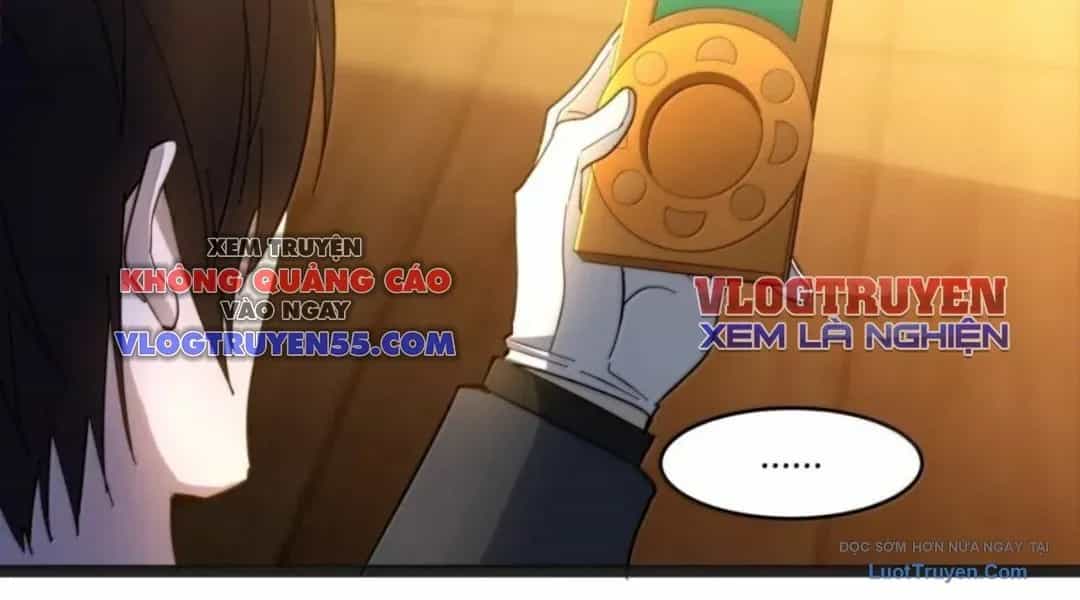 Sức Mạnh Của Ác Thần - Chương 176 - ảnh 161