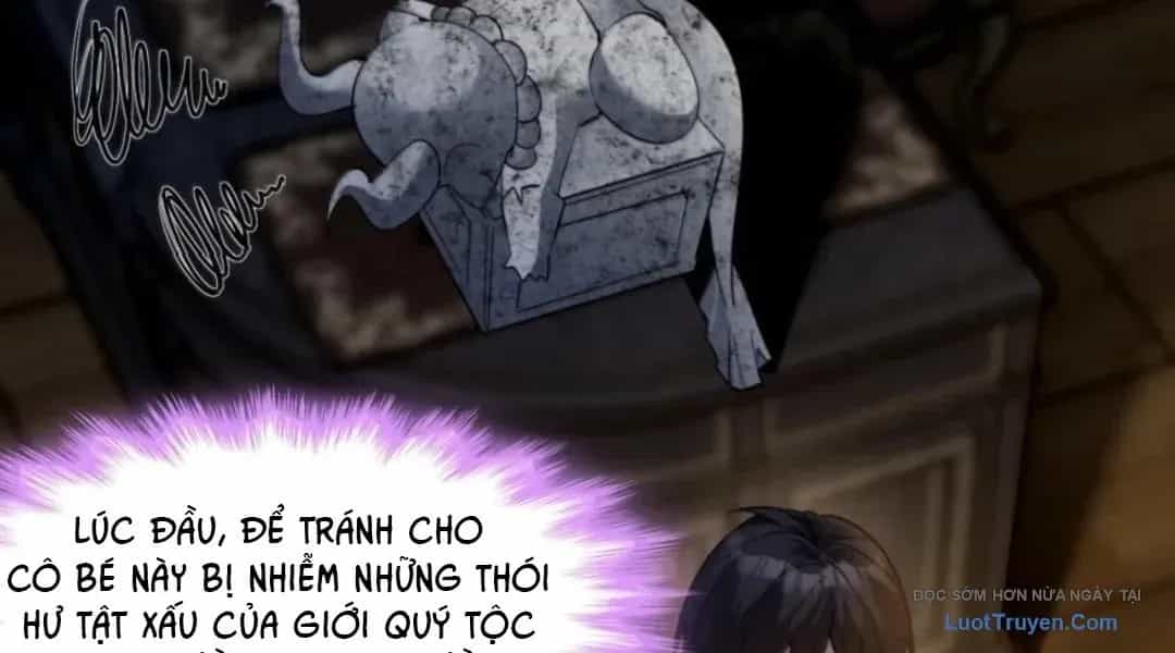 Sức Mạnh Của Ác Thần - Chương 176 - ảnh 169