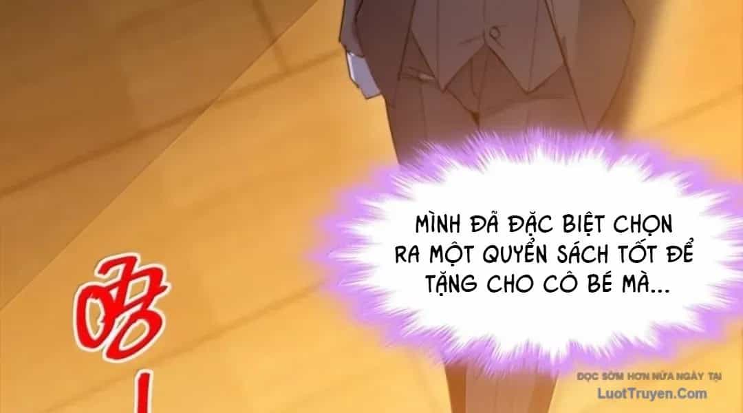Sức Mạnh Của Ác Thần - Chương 176 - ảnh 171