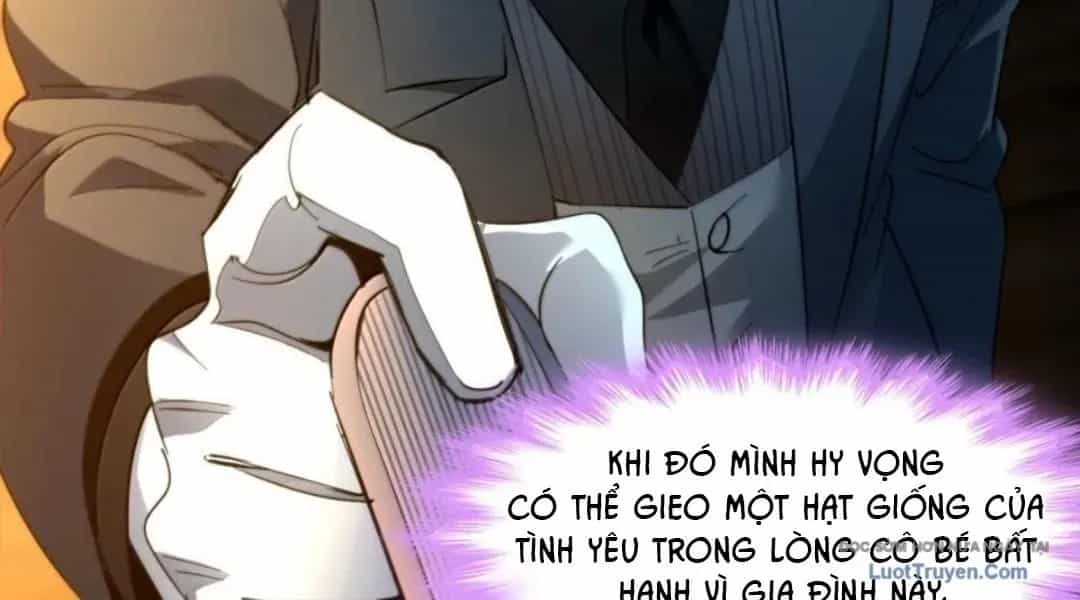 Sức Mạnh Của Ác Thần - Chương 176 - ảnh 175