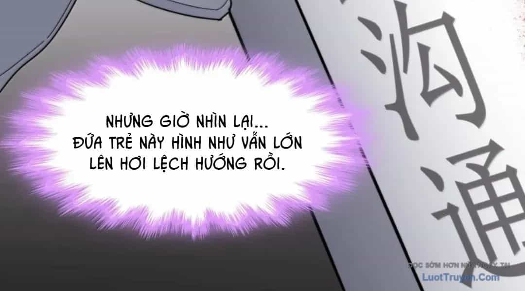 Sức Mạnh Của Ác Thần - Chương 176 - ảnh 179