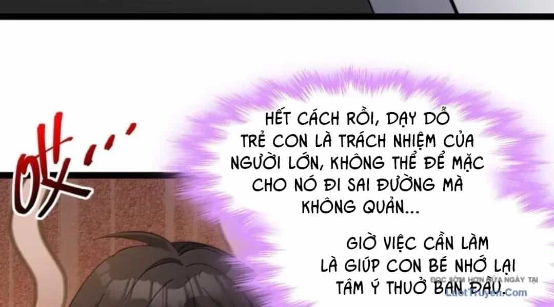 Sức Mạnh Của Ác Thần - Chương 176 - ảnh 181