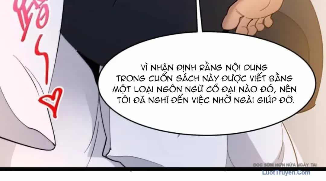 Sức Mạnh Của Ác Thần - Chương 176 - ảnh 19