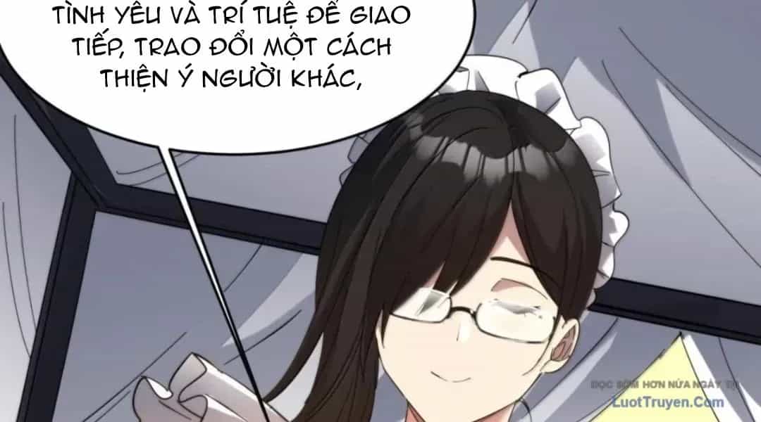 Sức Mạnh Của Ác Thần - Chương 176 - ảnh 191