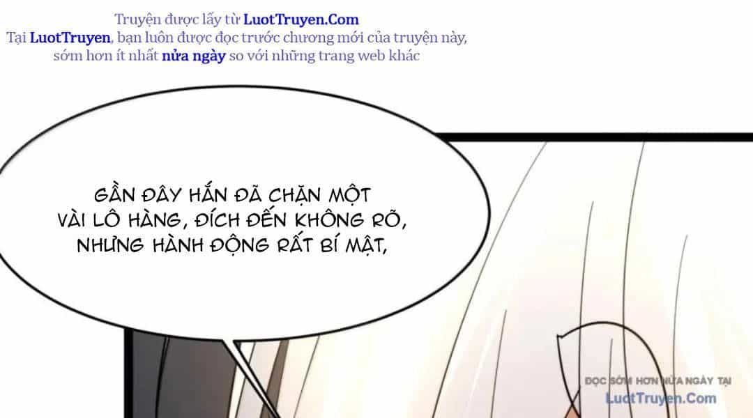 Sức Mạnh Của Ác Thần - Chương 176 - ảnh 20