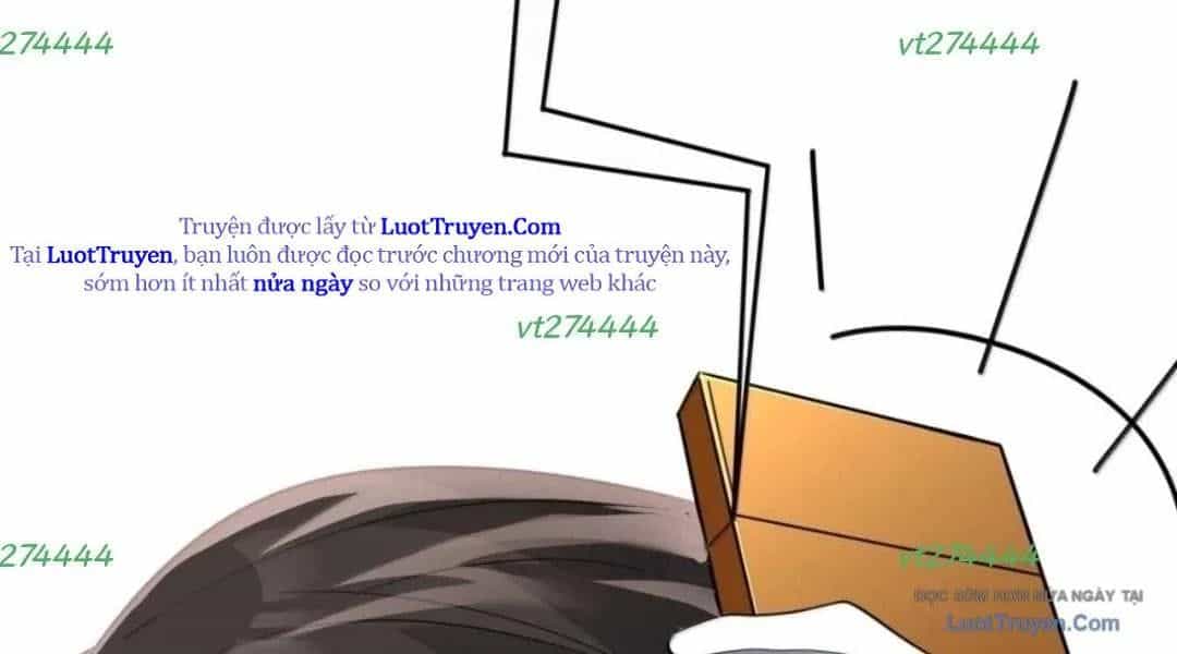 Sức Mạnh Của Ác Thần - Chương 176 - ảnh 200