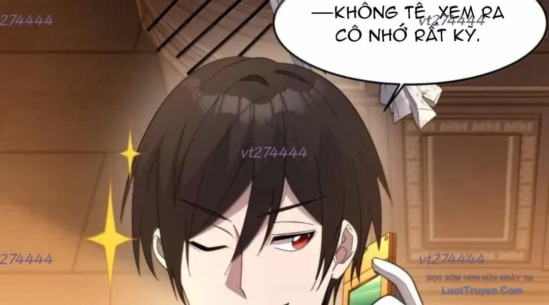 Sức Mạnh Của Ác Thần - Chương 176 - ảnh 208