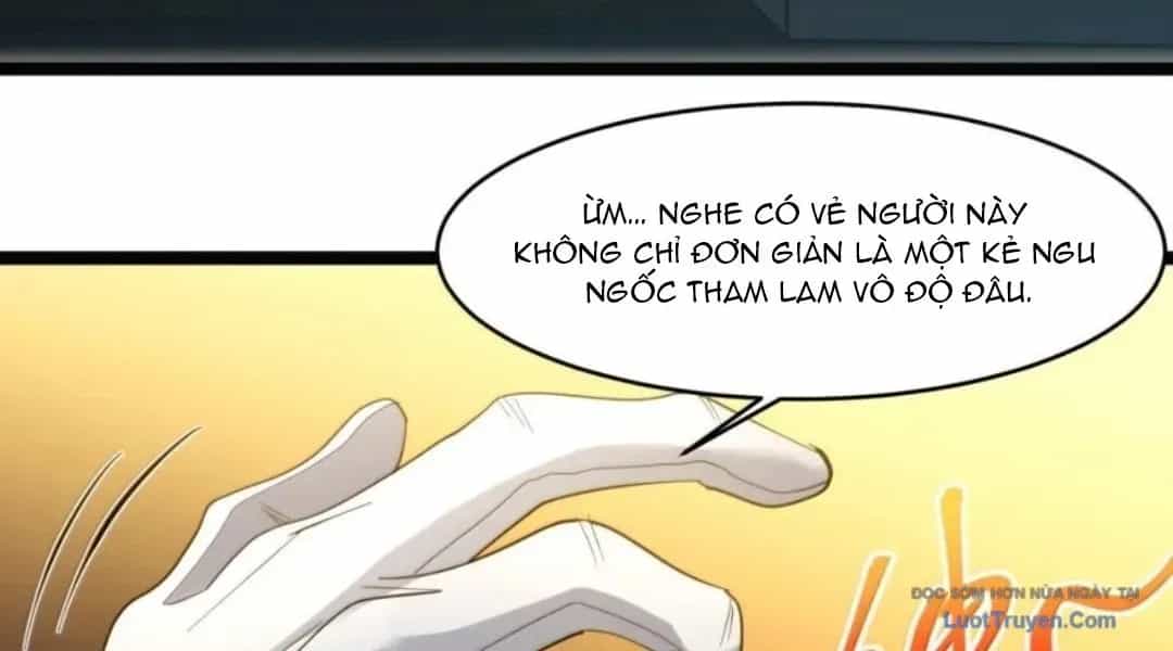 Sức Mạnh Của Ác Thần - Chương 176 - ảnh 29