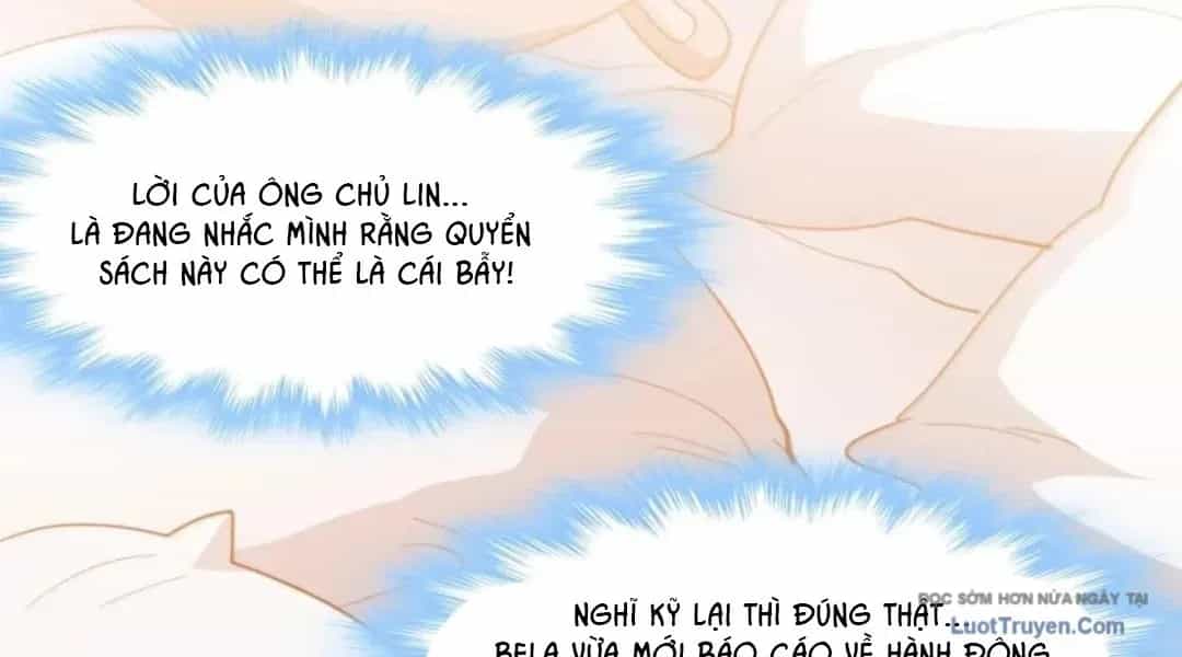 Sức Mạnh Của Ác Thần - Chương 176 - ảnh 42