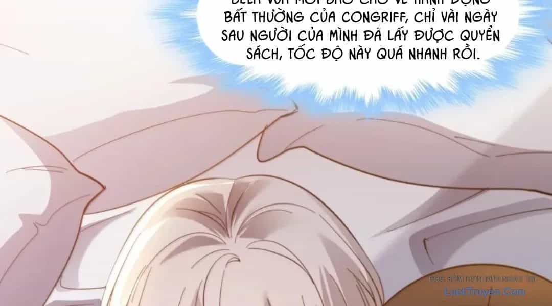 Sức Mạnh Của Ác Thần - Chương 176 - ảnh 43