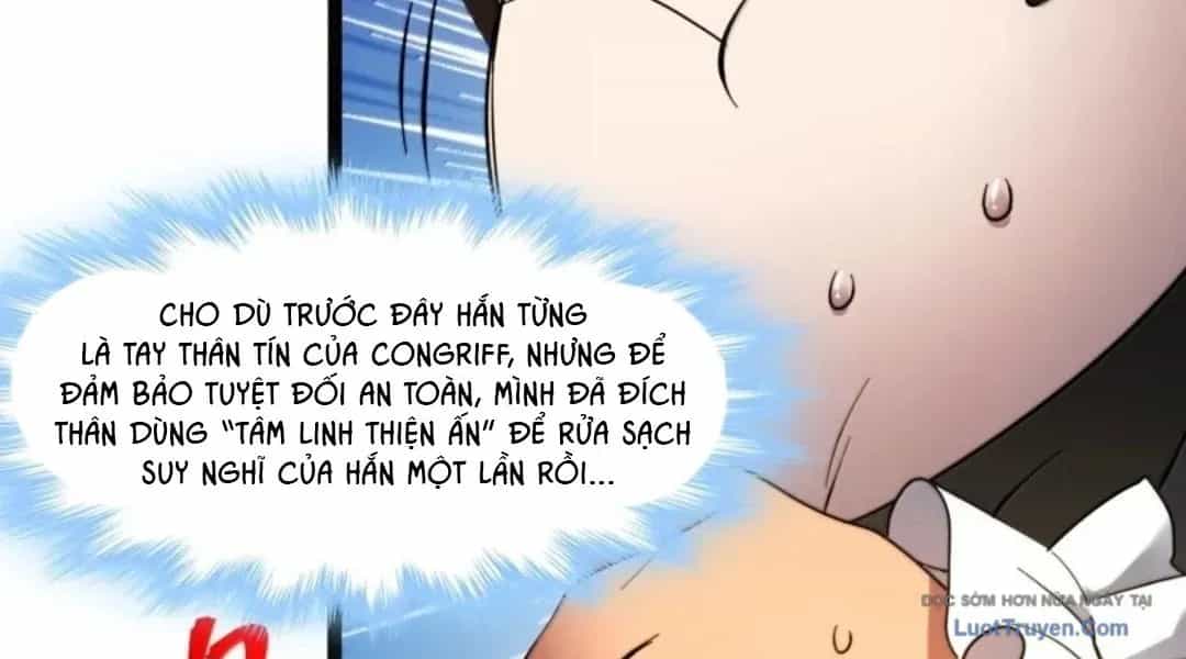 Sức Mạnh Của Ác Thần - Chương 176 - ảnh 53