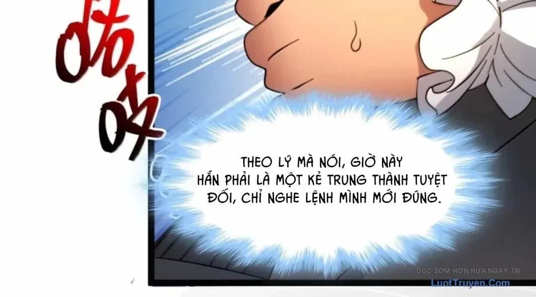 Sức Mạnh Của Ác Thần - Chương 176 - ảnh 54