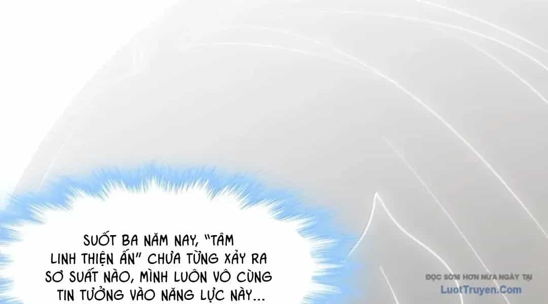 Sức Mạnh Của Ác Thần - Chương 176 - ảnh 55
