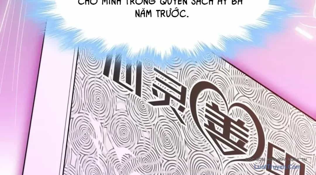 Sức Mạnh Của Ác Thần - Chương 176 - ảnh 60