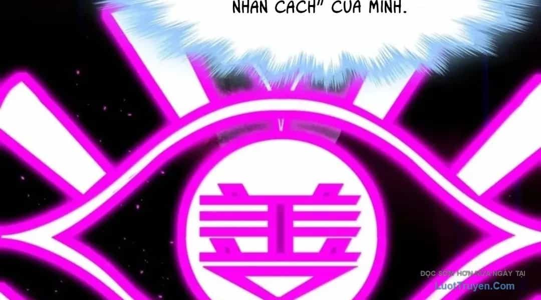 Sức Mạnh Của Ác Thần - Chương 176 - ảnh 67