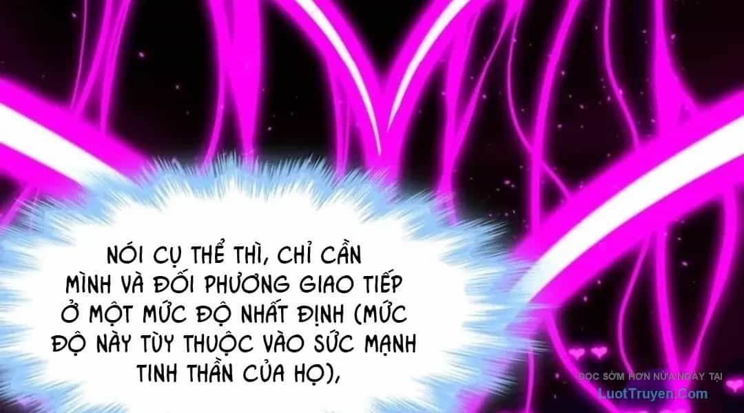 Sức Mạnh Của Ác Thần - Chương 176 - ảnh 69
