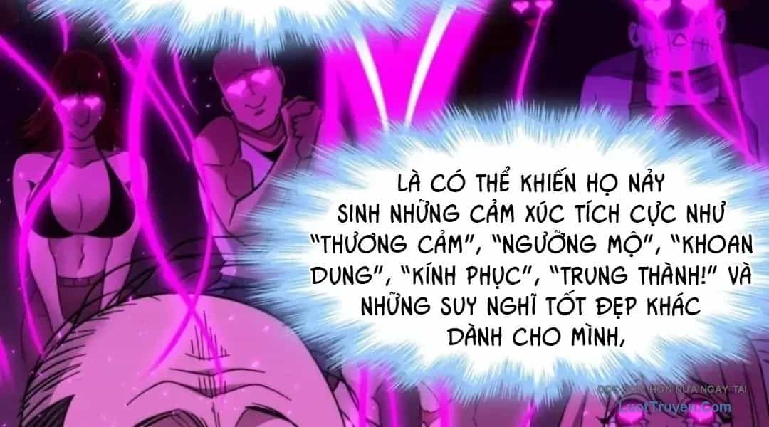 Sức Mạnh Của Ác Thần - Chương 176 - ảnh 70