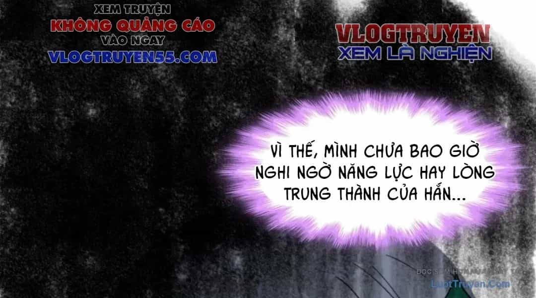 Sức Mạnh Của Ác Thần - Chương 176 - ảnh 77