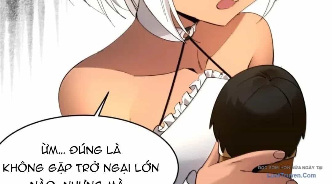 Sức Mạnh Của Ác Thần - Chương 176 - ảnh 78