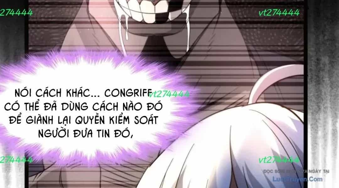 Sức Mạnh Của Ác Thần - Chương 176 - ảnh 94