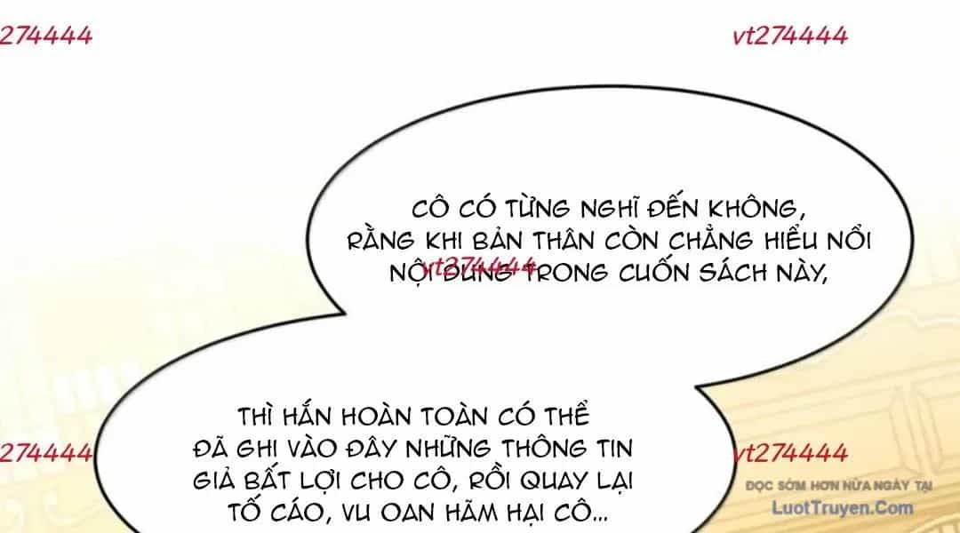 Sức Mạnh Của Ác Thần - Chương 176 - ảnh 99