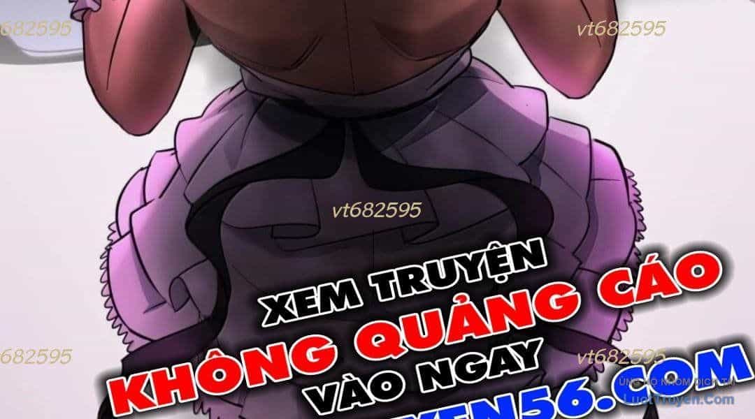 Sức Mạnh Của Ác Thần - Chương 177 - ảnh 116