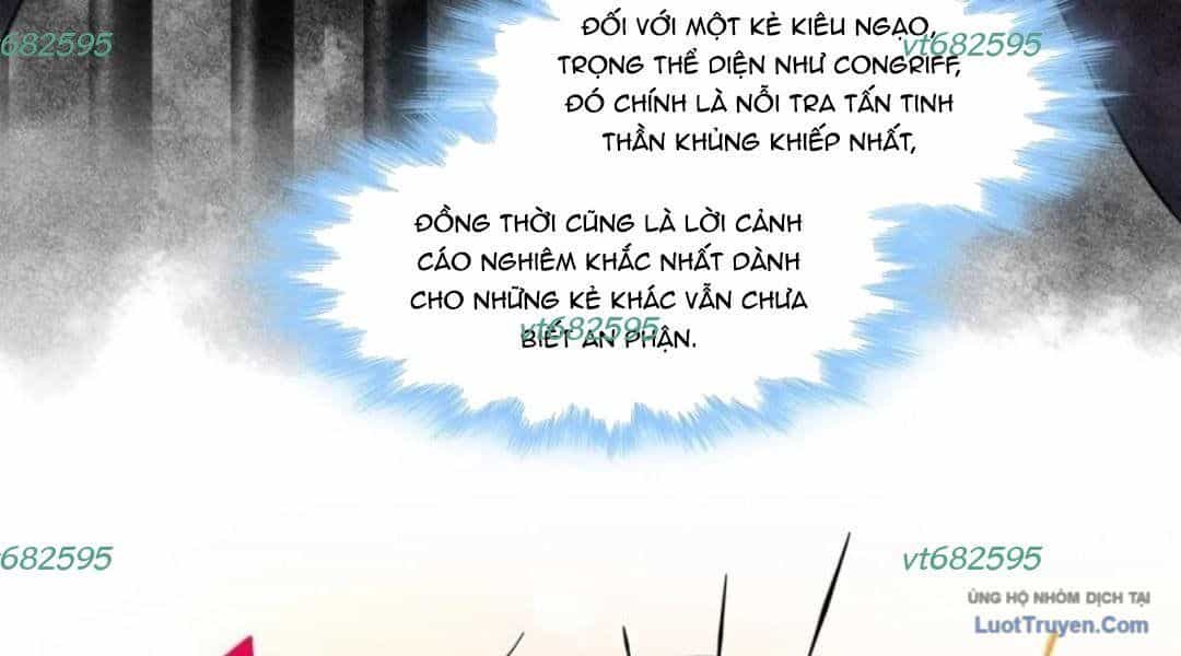 Sức Mạnh Của Ác Thần - Chương 177 - ảnh 127