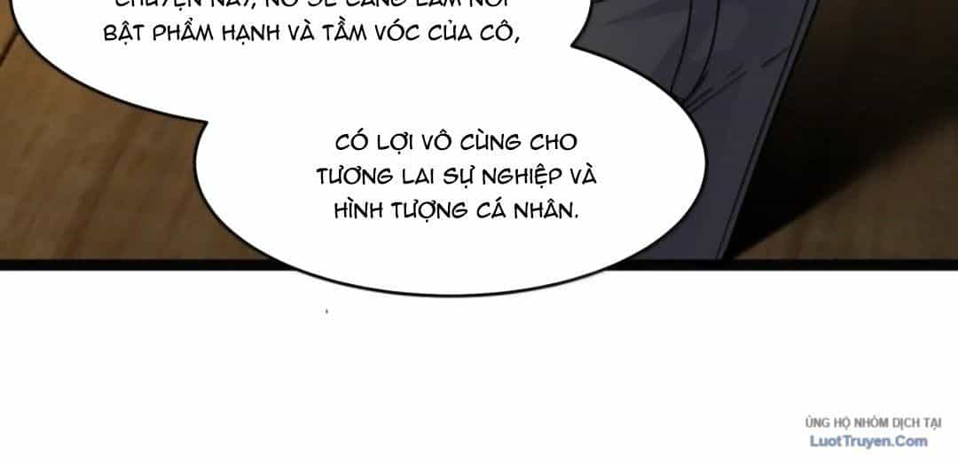 Sức Mạnh Của Ác Thần - Chương 177 - ảnh 135