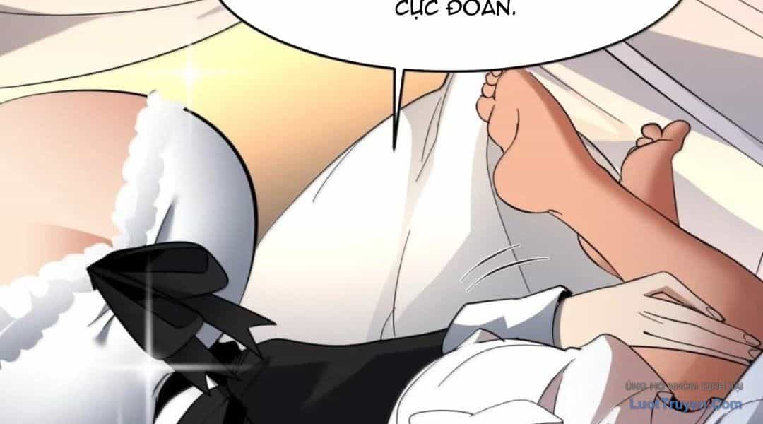 Sức Mạnh Của Ác Thần - Chương 177 - ảnh 139