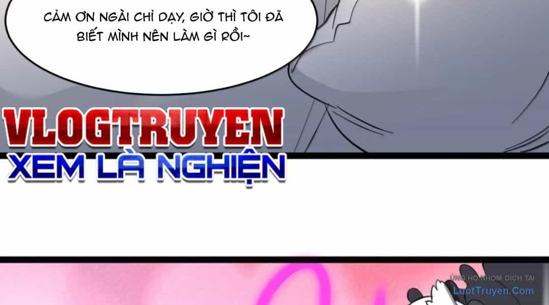 Sức Mạnh Của Ác Thần - Chương 177 - ảnh 142