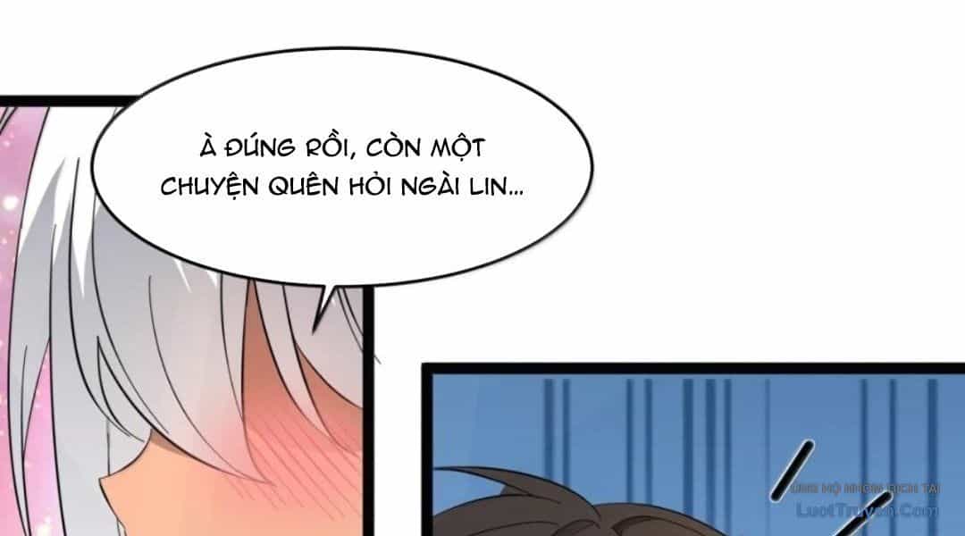 Sức Mạnh Của Ác Thần - Chương 177 - ảnh 157